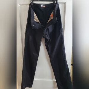 COPY - Deluth Trading Carpenter pants